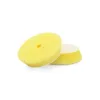 FLEXIPADS 100mm PRO-CLASSIC YELLOW Heavy Cut/Compounding Pad