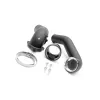 MMR Chargepipe Kit for BMW B58 2016+