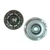 Zestaw sprzęgła Xtreme Clutch MERCEDES-BENZ B-CLASS B 180 (245.232) 85KW (2009-2011)