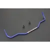 Hardrace Rear Sway Bar For Honda CRV