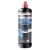 MENZERNA Power Lock 1000ml