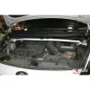 Rozpórka przednia (Front Upper Strut Bar)(3016) Ultra Racing Kia Carens (RP) 1.7D 2WD 13+