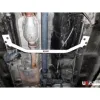 Rozpórka środkowa (Mid Lower Bar) 1741 Ultra Racing Hyundai Santa Fe 07-12 CM 2.7