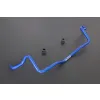 Hardrace Front Sway Bar For Toyota Wish