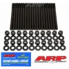 Head Stud Kit ARP 256-4301 for Ford Coyote 5.0L 2013-2017