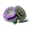 Zestaw sprzęgła Xtreme Clutch Heavy Duty Organic KIA RIO 1.6 CVVT 82KW (2005-2012)