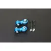 Hardrace Rear Stabilizer Link Honda Civic CRV