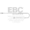 EFA140 Czujnik zużycia klocków hamulcowych EBC Brakes BMW X5 E70 X5 M E70 X5 M F85 X6 E71 X6 M E71 X6 M F86 BMW X5 X6