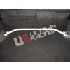 Rozpórka tylna górna (Rear Upper Strut Bar) Ultra Racing Honda CRV 99-04 Rdi