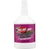 Olej przekładniowy Lightweight Racing ATF Red Line 0.94L RD-30329