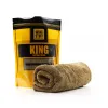 WORK STUFF King Drying Towel
