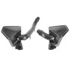 Karbonowy układ dolotowy FMIC.EU BMW G80 G82 M3 M4 S58 3.0T 2020+