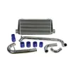 Intercooler MITSUBISHI LANCER EVO 1/2/3 Zielony