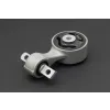 Hardrace Rear Engine Mount For Honda Civic