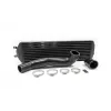Intercooler Forge Motorsport FMINT28.N Hyundai i20N