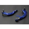 Hardrace Rear Camber Kit For Honda Civic