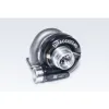 Turbocharger TurboSystems HTX3057B4
