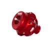 RTMG Performance Blow Off Valve Kit for 1.4 T-Jet for Alfa Romeo Mito Punto Bravo Abarath Red