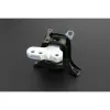 Hardrace Right Side Engine Mount Toyota Yaris vitz