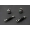 Hardrace Front Lower Arm For Bushing For Lexus Toyota