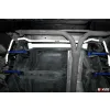 Stabilizator zawieszenia tylny 20mm Ultra Racing for Acura TL (UA-6) 3.2 V6 04-08 2WD (incl Type-S)