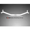 Rozpórka przednia (Front Upper Strut Bar)Ultra Racing BMW 3-Series E36 TimingChain