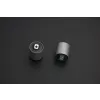 Hardrace Front Lowerfront Arm Bushing Bmw X5 X6