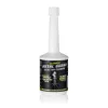 Dodatek Do Paliwa Metal Guard Injector Cleaner CLP 200 ml czyści wtryskiwacze i układ paliwowy