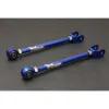 Hardrace Rear Traction Rod For Lexus LS Toyota Celsior