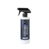 COLLINITE 100 Beadcoat Ceramic + Graphene Sealant 473ml