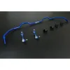 Hardrace Rear Sway Bar For Tesla Model 3