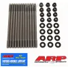 ARP Szpilki do głowicy Subaru Impreza WRX STi 2.0L EJ20 2.5L EJ25 2.5L EJ257 SOHC