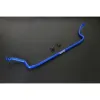 Hardrace Front Sway Bar For Honda Civic