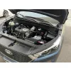 Dedykowany układ dolotowy MST Performance Hyundai Tucson 1.6 T-GDi