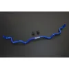 Hardrace Front Sway Bar For Subaru XV