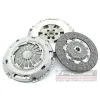 Zestaw sprzęgła Xtreme Clutch AUDI TT 1.8 T quattro 165KW (1999-2006)