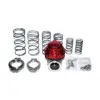 RTMG Performance TIAL Sport MV-S External Wastegate 38mm V-Band