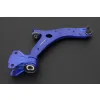 Hardrace Front Lower Control Arm For Mazda 3