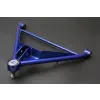 Hardrace Rear Lower Arm For Lotus Elise Exige
