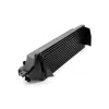 MMR Performance Intercooler for Mini Cooper S 2014+