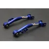 Hardrace Rear Trailing Arm For Scion FRS Subaru BRZ Toyota 86