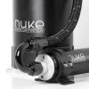 Nuke Performance 2G Fuel Surge Tank Kit for internal fuel pumps