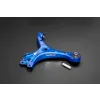 Hardrace Front Lower Arm For Honda Civic
