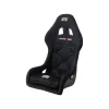 GT2I Fiber Seat Race-02L 2024 FIA Approved up to 2029