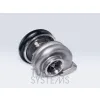 Turbosprężarka TurboSystems HTX4068B1