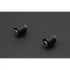 Hardrace Rear Lower Arm For Bushing For Honda S2000