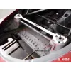 Rozpórka tylna górna (Rear Upper Strut Bar) 1531 Ultra Racing Mazda RX7 FD 93-97