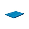 POORBOY'S WORLD Opti-Cloth Blue 40x40 cm