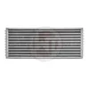 Competion intercooler core Wagner Tuning for water cooled applications 287x115x185