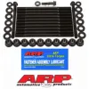 ARP Szpilki do głowicy Mini Cooper S 1.6L Turbo R56 EP6 N12 N14 N16 N18